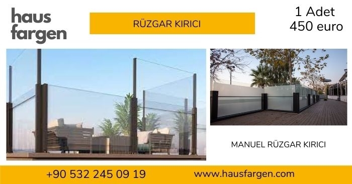 RÜZĞAR KIRICI